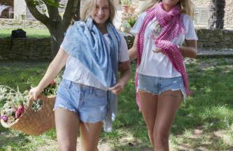 Casa Sullà - Foto 43