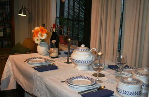 Casa Maria Obidos - Foto 43