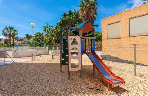 Apartment Happy - PlusHolidays - Photo 25