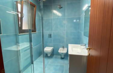 I Mirti di Porto Pozzo - Photo 21