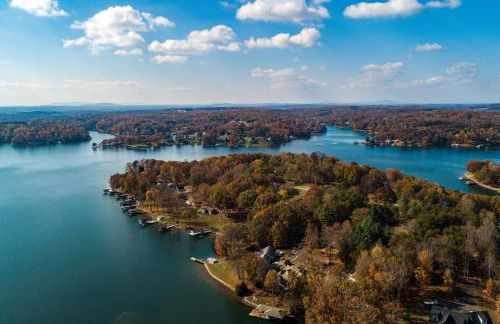 SML Ski School - Photo 53