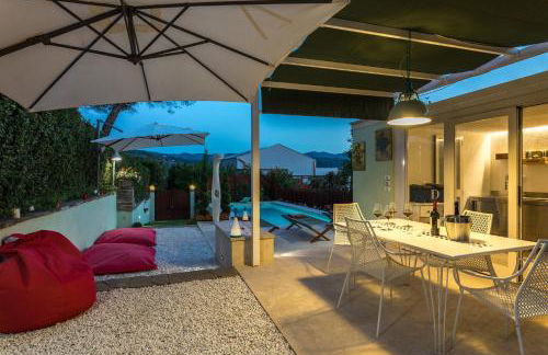 Il Nido 2 2 in Staggiano - Foto 76