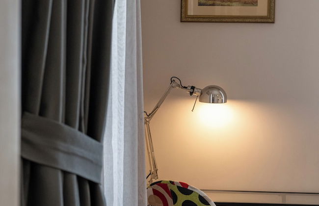 The Mansion - Foto 60