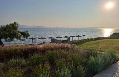 SeaSide Village - Foto 20