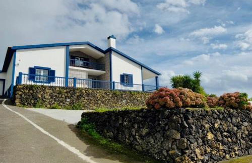 Island View Retreat - Photo 21