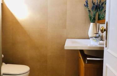 Apartamento Ruy Belo - Foz - Foto 8