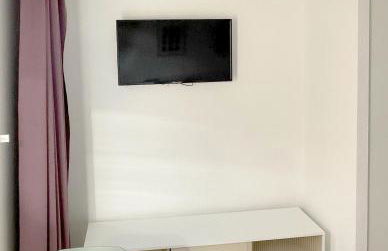 Studio proche gare et sanctuaire - Foto 5