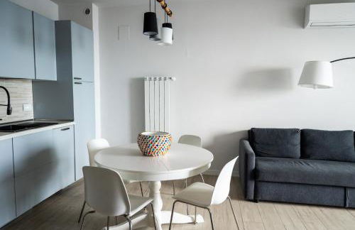 Blue Marine Taormina - Foto 26