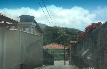Apartamento na Praia dos Ingleses - Foto 34