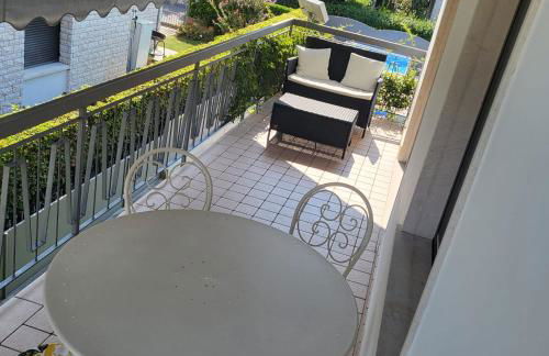 Villa Azdora - Foto 21