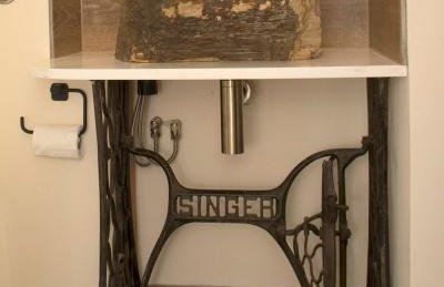 The Old Stables - Foto 11