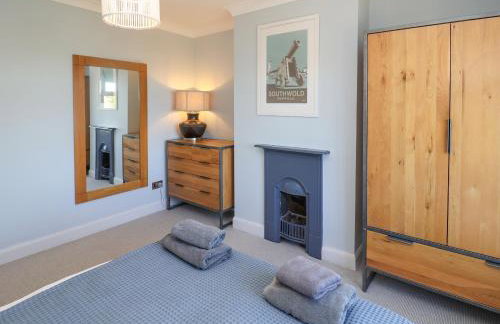 The Waverley - Foto 38