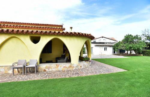 villa Letizia - Foto 15