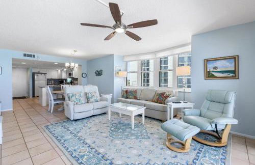 Ponce de Leon Towers 301 - Foto 7