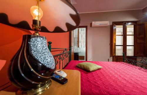 Animami Mare - Foto 7