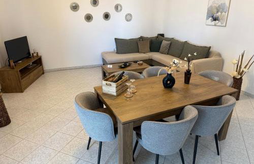 Afandou Panorama Apartment - Photo 12