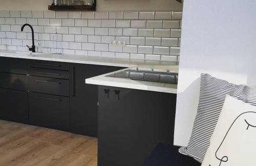 Moderne Ferienwohnungen mit Designbad - Photo 27