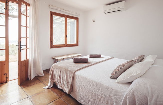 Villa Gertrudis - Foto 6