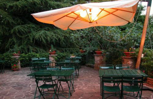 Agriturismo San Lorenzo - Foto 19