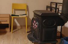 Chata pod kogutem - Photo 15