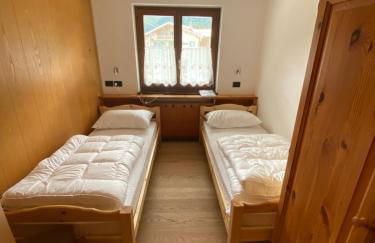 Casa Doleda - Foto 10