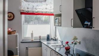 Hof Osterholz - Foto 4