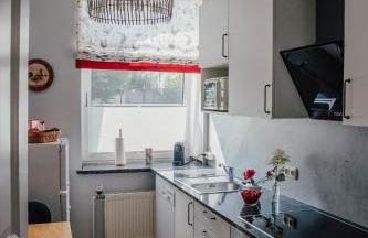 Hof Osterholz - Foto 4