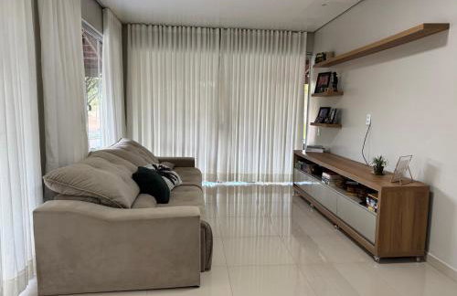 Refúgio na natureza - Photo 23