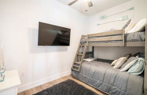 10 Star Luxury Beach Condo-Anchor Oasis - Foto 30