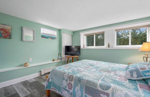 215 Phillips Road Sagamore Beach - Cape Cod - Foto 7