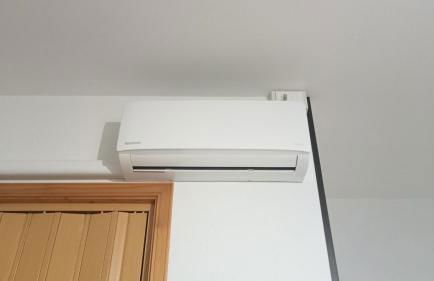 la casa di enzo - Foto 13