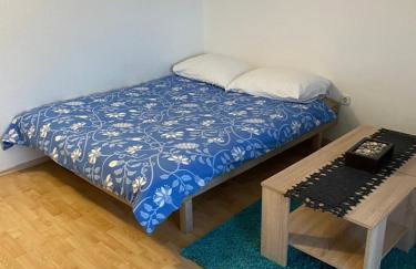 Apartments Dora - Foto 76