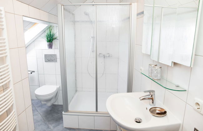 Landhaus im Rinnetal - Foto 33