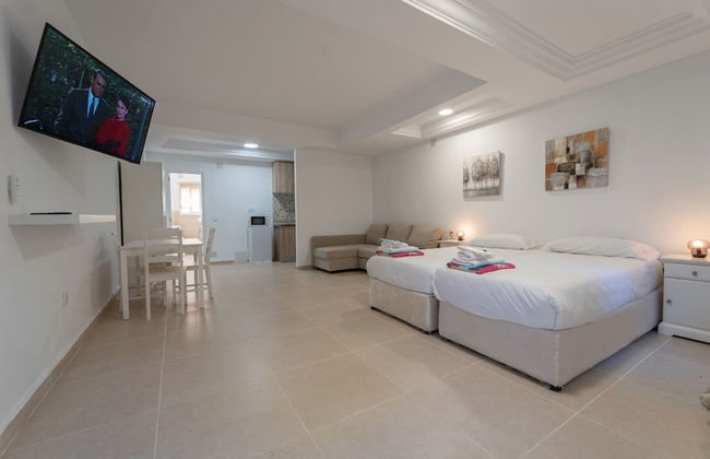 MarbellaCasadelMar - Foto 9