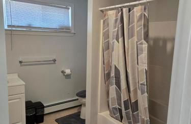 Cozy nest getaway near Boston! - Foto 12