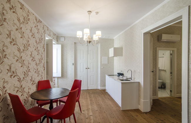 Casa Morgado Esporão - Foto 32