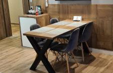 BALTIC PLAŻA przy plaży - Foto 69