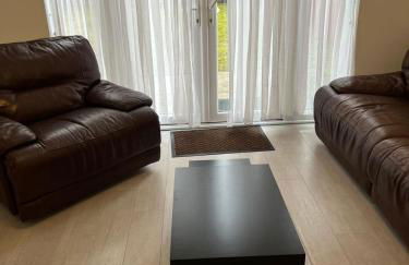 Faversham Place - Foto 19