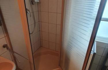 Ferienwohnung zur Kühlung - Foto 10