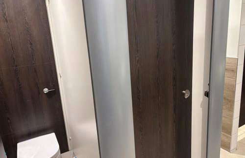 Floating tranquility - Foto 36