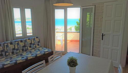 Trill Las Brisas 2-4 pers - Foto 3