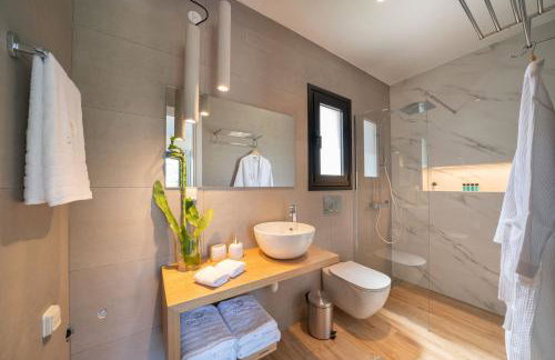 Diosas Luxury Villas - Foto 52