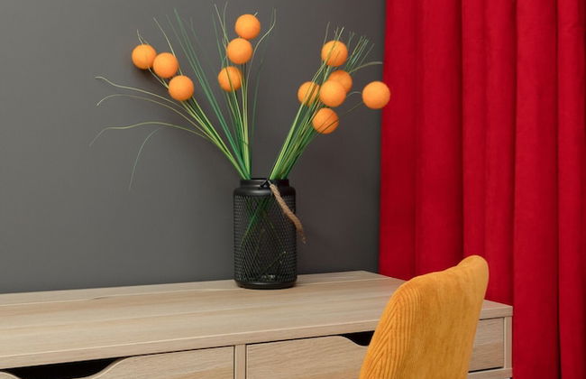 Mermaid Apartment Dziwnow by Renters - Photo 21