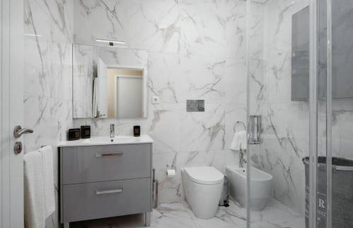 Beauty Flat Gaia Center - Foto 27