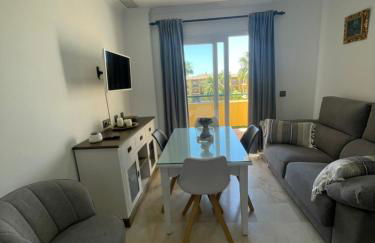 Margaritas 27 - Foto 1