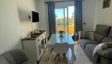 Margaritas 27 - Foto 1