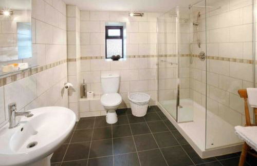 Broadway House, 7 Bedroom, 6 Baths - Photo 21