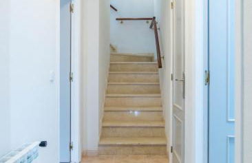 La Llevantina Boutique Villa - Foto 42