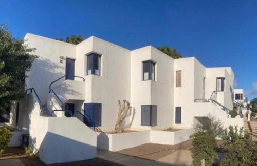 Little Diamond - Photo 30