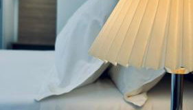 I Bordin Home - Foto 2